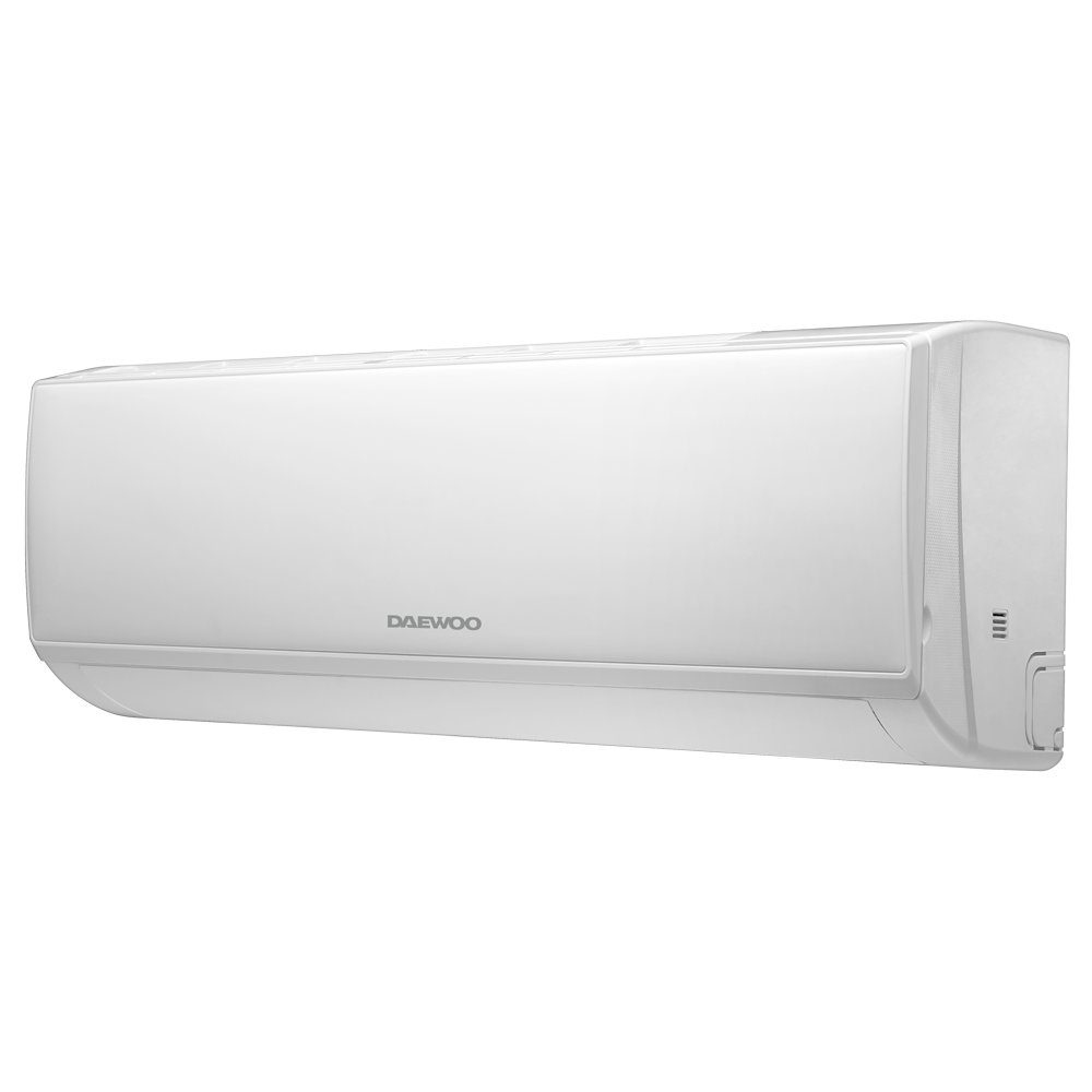 DAEWOO indoor unit