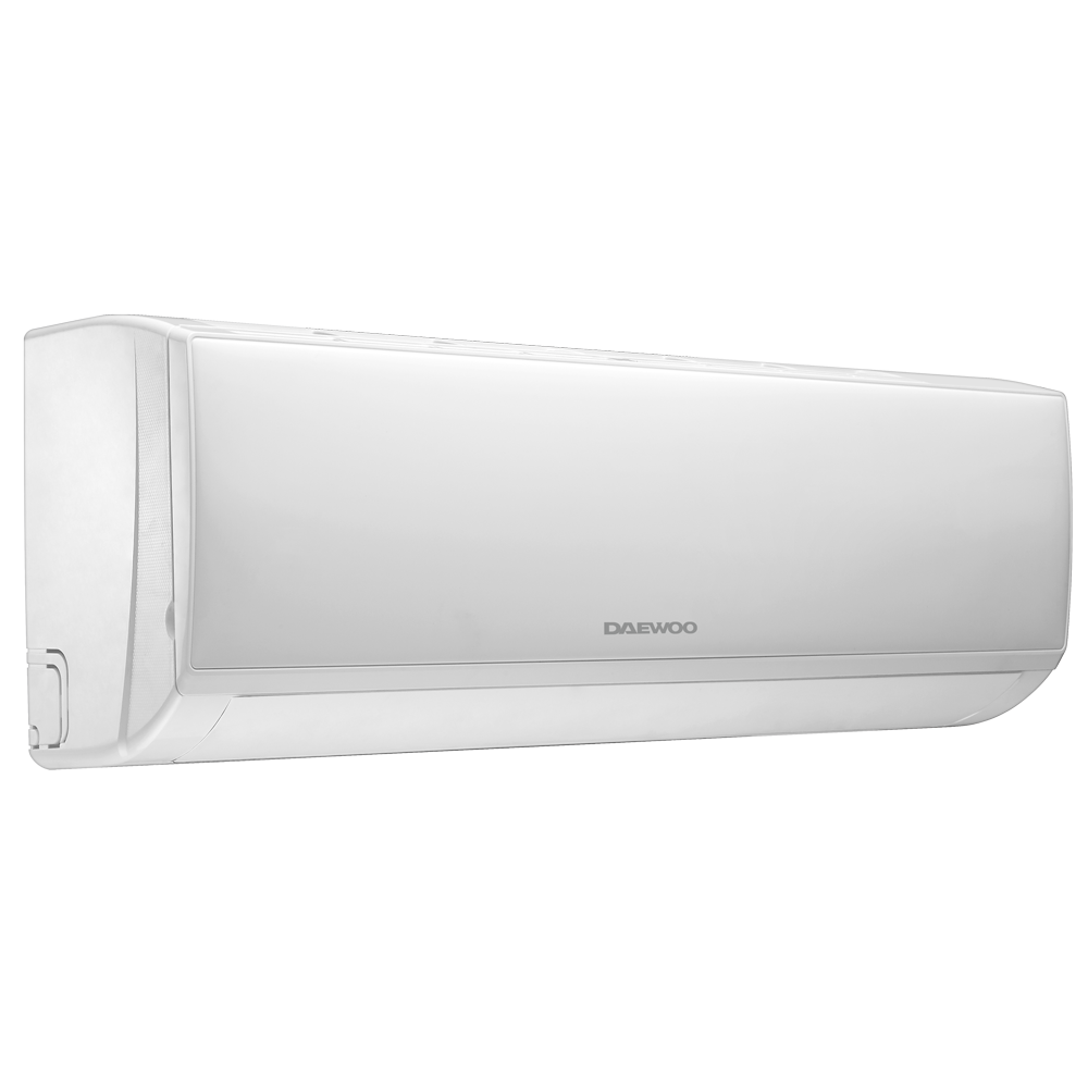 DAEWOO indoor unit