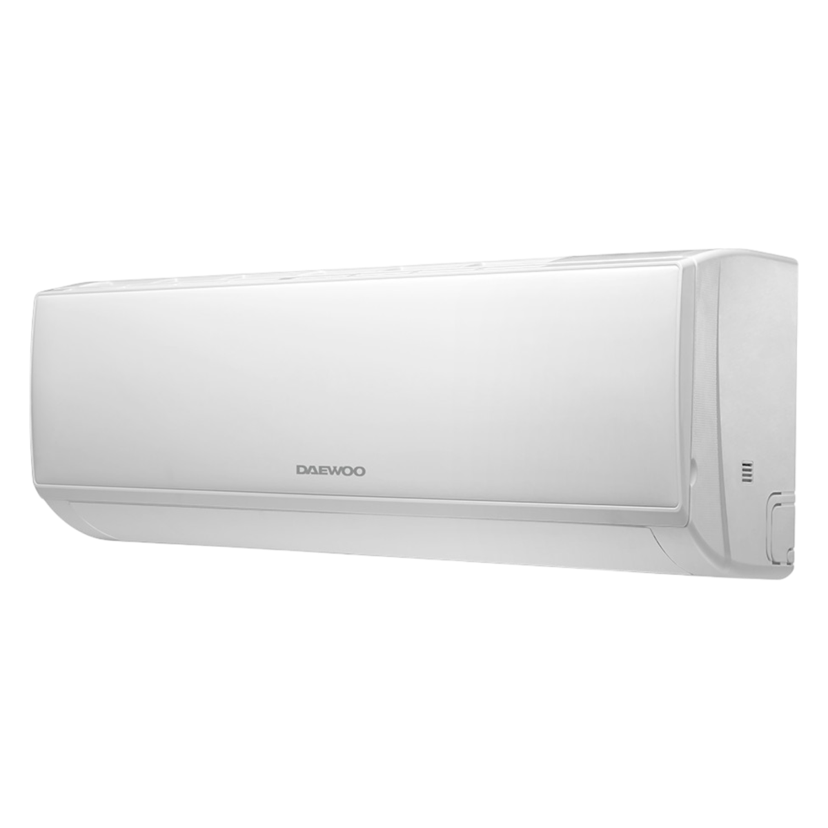 DAEWOO indoor unit